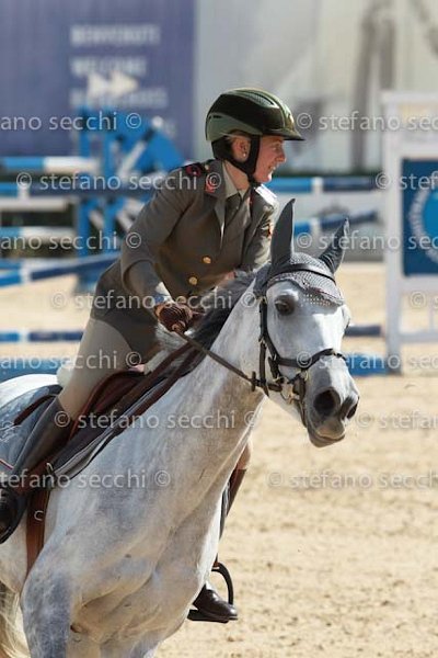 MALAGIGI_MURRA_GIO CAV 2011_(0030) SS3_1994.jpg